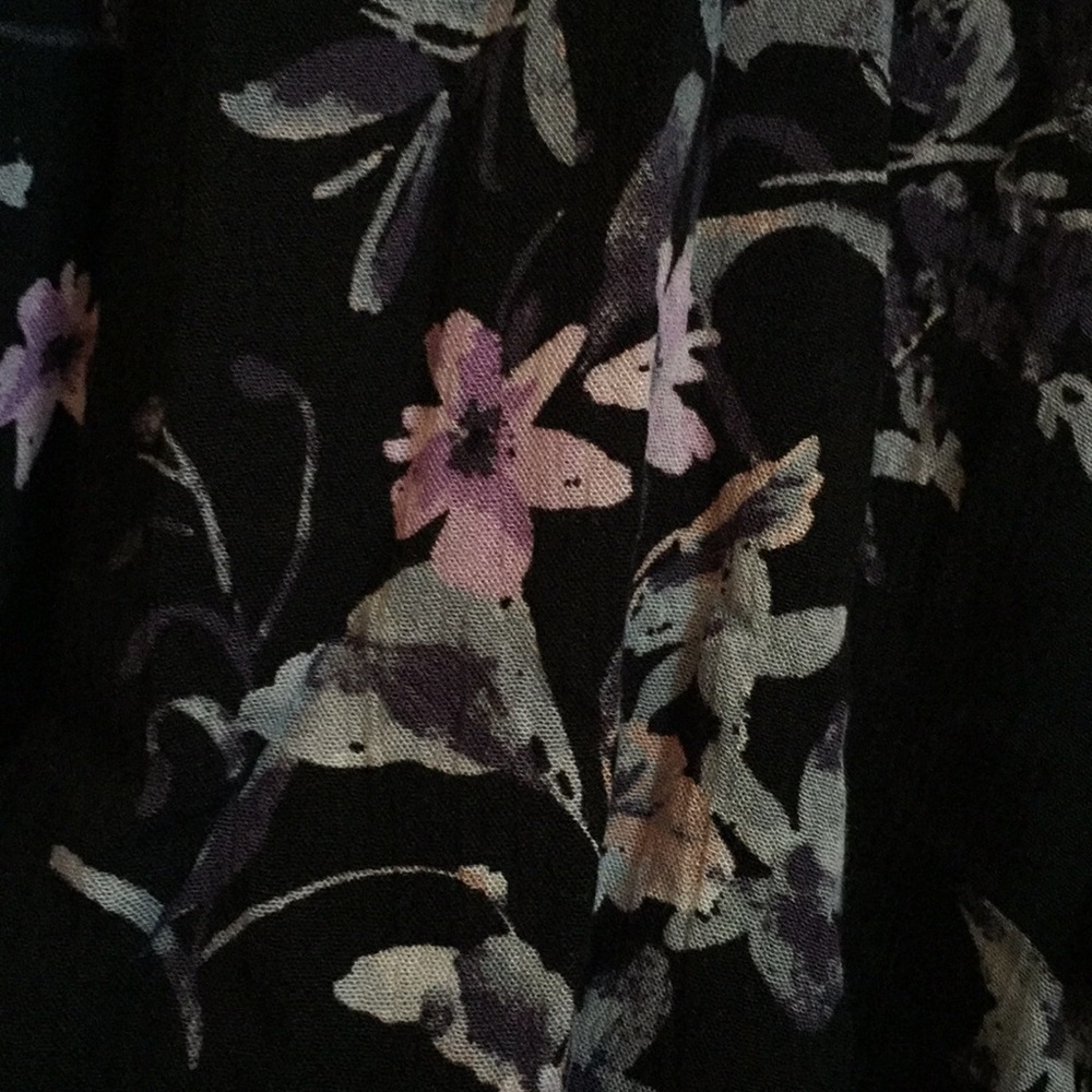 Blouse - Picture 4 of 4